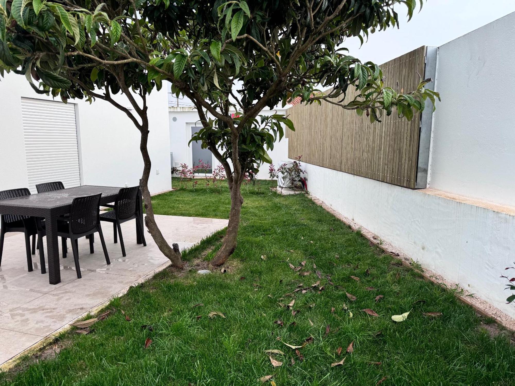 D'Felicidade Caldas Da Rainha Værelse billede